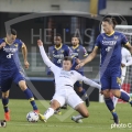 89-D_CR7599