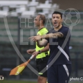 93-D_CR7852