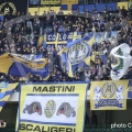 96-D_CA2712