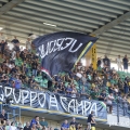 10-D_CA5358