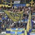 168a-D_CA8065