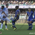 44-D_CA6067