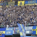 46-D_CA6072
