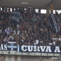 57a-D_CR2804