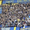 78-D_CA6577