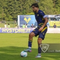 47-D_C26891