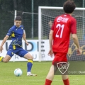 50-D_CR1477