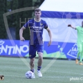 29-D_CR0632