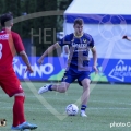 30-D_CR0636