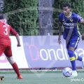 34-D_CR0668