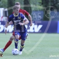 42-D_CR0748