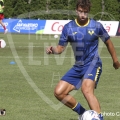 5-D_CA2647