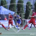 55-D_CR0867