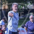 55a-D_CR1536