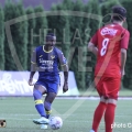 61-D_CR0907
