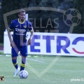67-D_CR0955