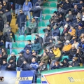 102-_ADE9683