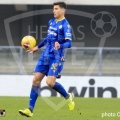 106-_ADE9720