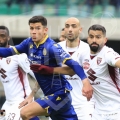115-_ADE9888