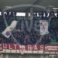 117-_ADE9929-2