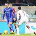 124-_ADE0052-2