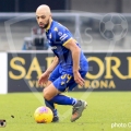 125-_ADE0063-2