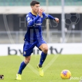 127-_ADE0080-2