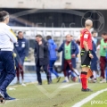133-_ADE0181-2