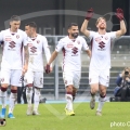 134-_ADE0193-2