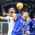 138-_ADE0264-2