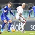 139-_ADE0276-2