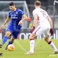 140-_ADE0280-2