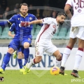 142-_ADE0338-3