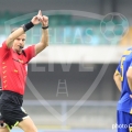 147-_ADE0437-2