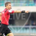 148-_ADE0441-2
