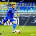 149-_ADE0459-2
