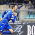 150-_ADE0466-3