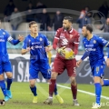 151-_ADE0485-3