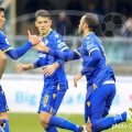 152-_ADE0509-2