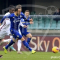 153-_ADE0527-2