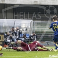 164-Verre-Gol_8417