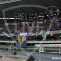 175a-IMG_3581