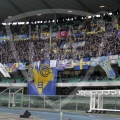 183a-IMG_3593