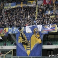187-IMG_3600
