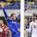 192-_ADE9767
