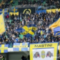 193a-IMG_3620
