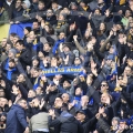 197-_ADE0099