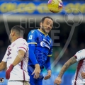 199-_ADE0046