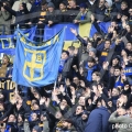 202-_ADE0106