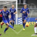 206-_ADE0187